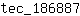 t***7