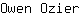 O***r