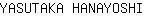 Y***I