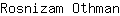 R***n