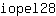 i***8