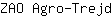Z***d