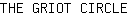 T***E