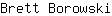 B***i