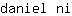 d***i