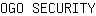 O***Y