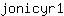 j***1