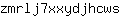 z***s
