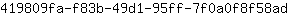 4***d