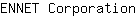 E***n