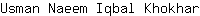 U***r
