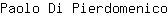 P***o