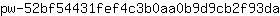 p***a
