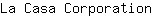 L***n