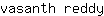 v***y