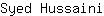 S***i