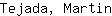 T***n