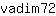v***2