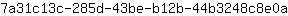 7***a