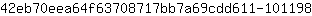 4***8