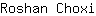 R***i