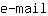 e***l