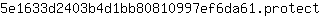 5***t