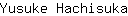 Y***a