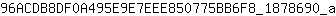 9***a