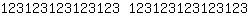1***3
