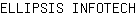 E***H