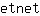 e***t