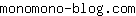 m***m
