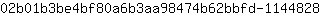 0***8