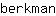 b***n