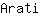 A***i