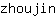 z***n