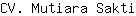C***i