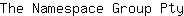 T***y