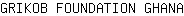 G***A