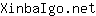 X***t