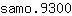 s***0