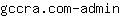 g***n