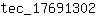 t***2
