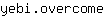 y***e