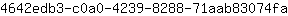 4***a
