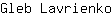 G***o