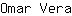 O***a