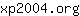 x***g
