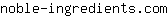 n***m